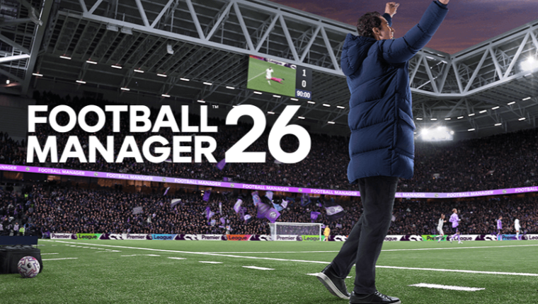 Football Manager 26 hayal kırıklığı yarattı: Oyuncular eski günleri arıyor!