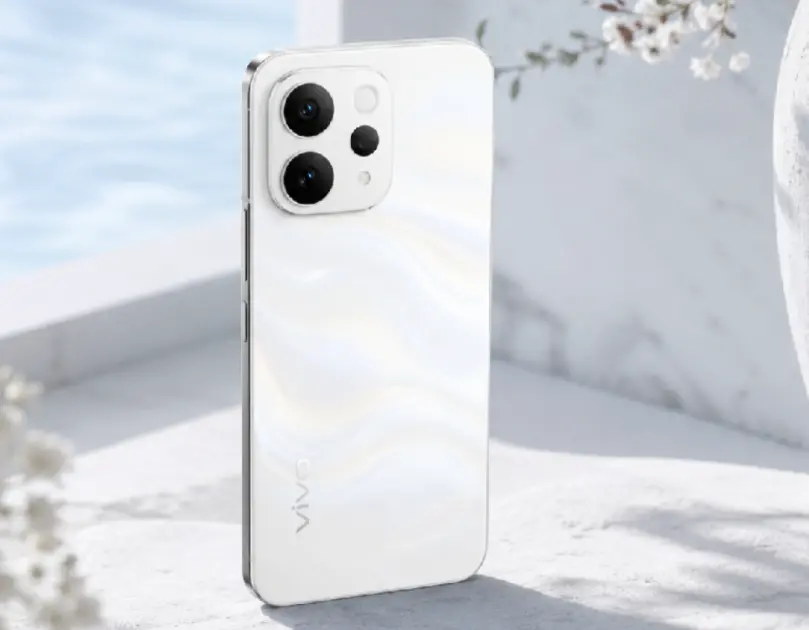 Vivo S2'nin Hindistan lansman tarihi sızdırıldı özellikleri de netleşmeye başladı