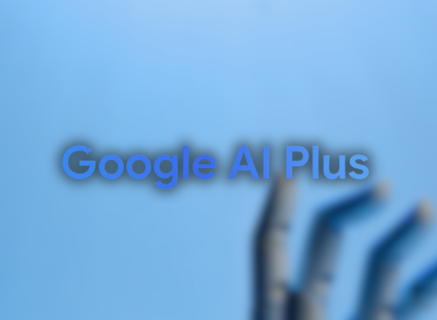 Yapay zekanın gücü genişliyor: Google AI Plus 77 ülkede aktif