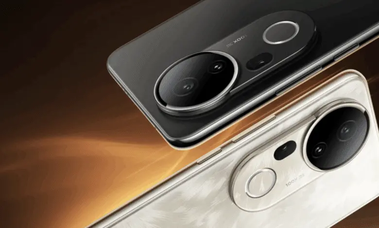 Vivo t4 ultra 5g tanıtıldı: xiaomi 14t pro’ya ciddi bir rakip