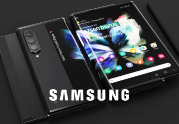 Haziran 2025’te en iyi ekrana sahip Samsung modelleri hangileri?