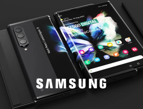 Haziran 2025’te en iyi ekrana sahip Samsung modelleri hangileri?