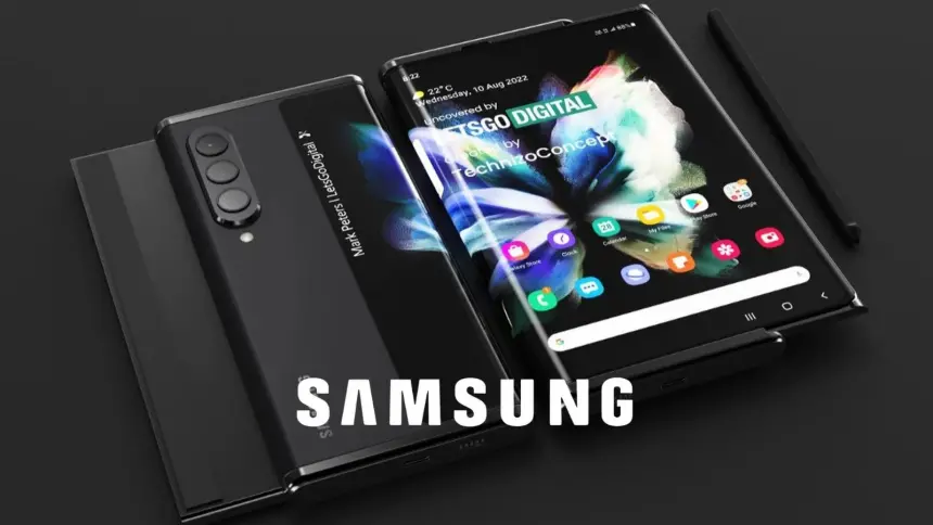 Haziran 2025’te en iyi ekrana sahip Samsung modelleri hangileri?