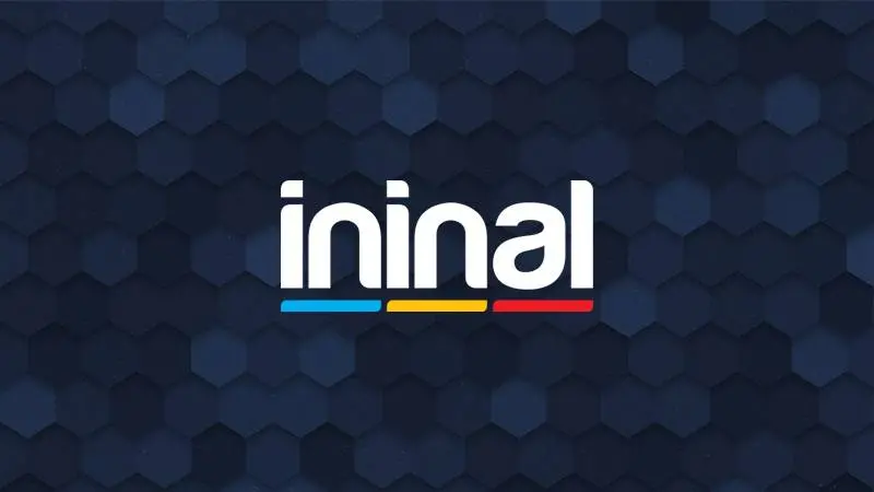 TCMB’den şok karar üç ödeme şirketinin izni iptal edildi