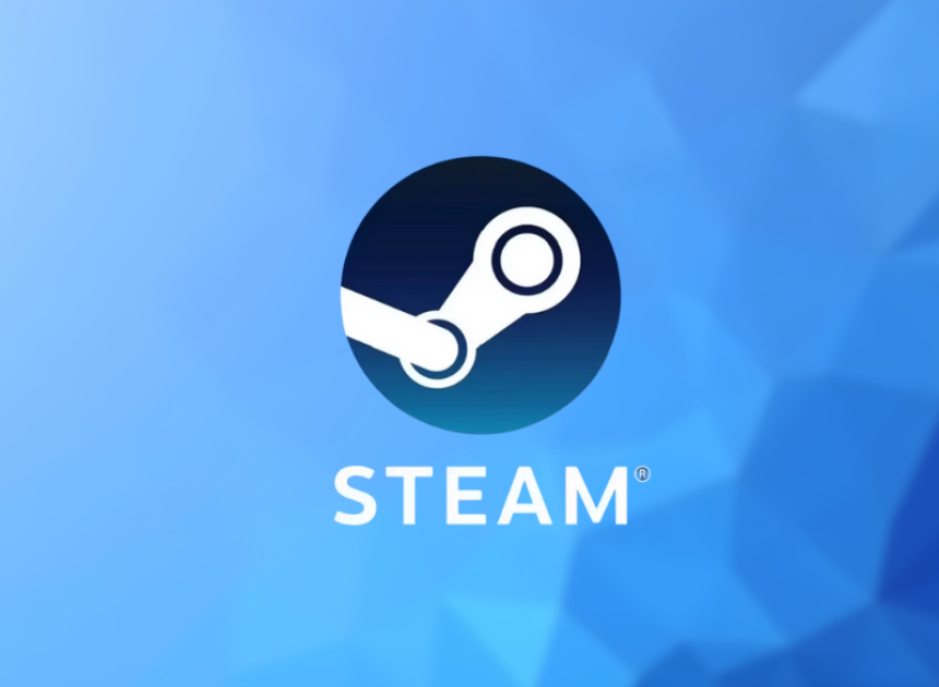 Steam kullanıcılarına özel kasım avantajları