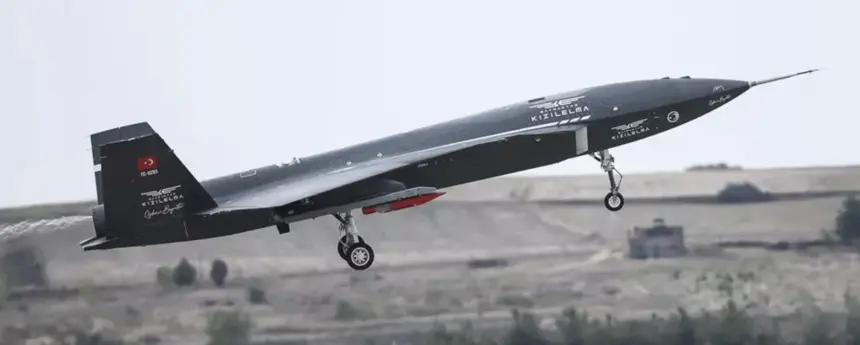 Ekran görüntüsü 2025-10-18 103136