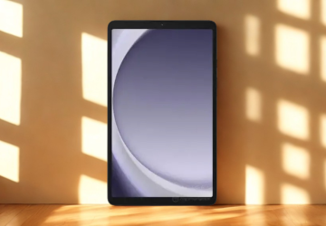 Galaxy Tab A9+ için One UI 7 güncellemesi yayında
