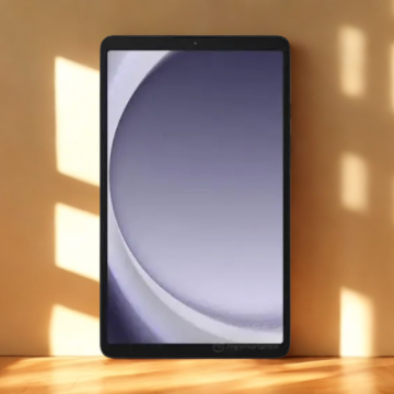 Galaxy Tab A9+ için One UI 7 güncellemesi yayında