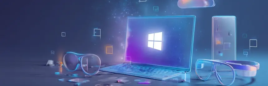 Ekran görüntüsü 2025-10-11 145026