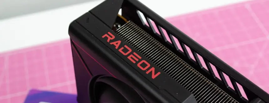 Ekran görüntüsü 2025-10-31 144623