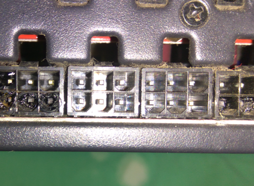 Cooler Master hatalı 16 pin tasarımını geri çekerek güvenliği öne alıyor!