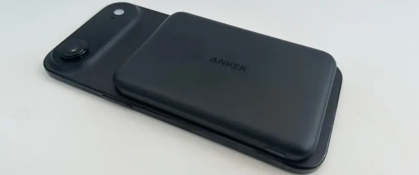 Ekran görüntüsü 2025-10-10 215210