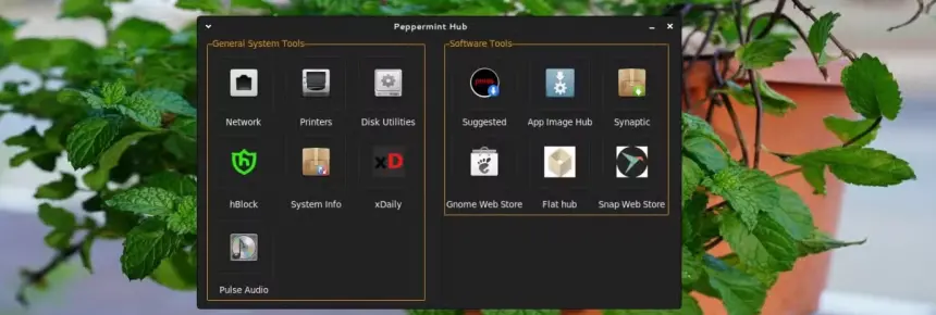 Ekran görüntüsü 2025-10-10 215648