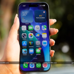 iOS 27, iPhone'lara macOS benzeri yeni kurtarma modları getiriyor