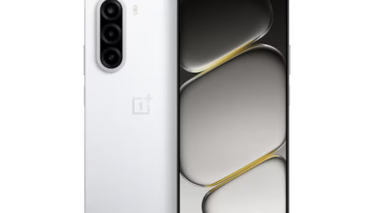 OnePlus Turbo 6X ve OnePlus Turbo 6X Pro'nun Renk Seçenekleri, Fiyat Aralığı ve Temel Özellikleri Ortaya Çıktı