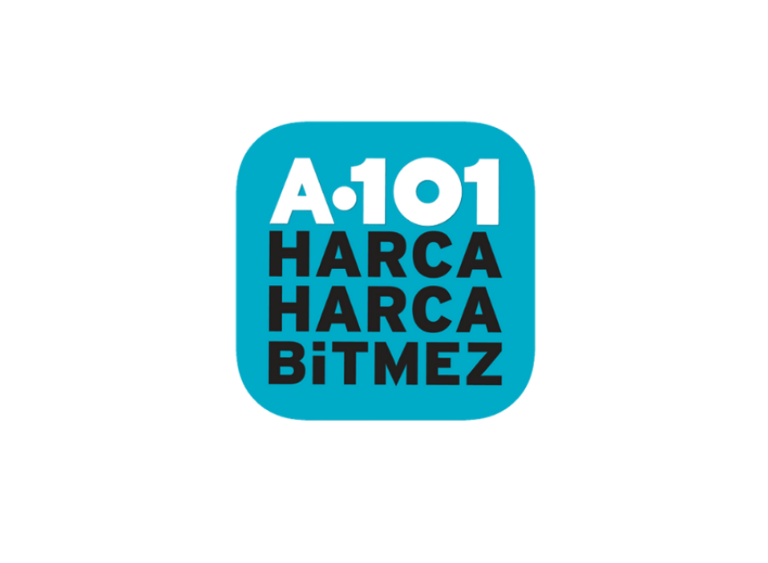 A101 marketlerde Kiwi, English Home, Pierre Cardin ve Arzum ürünleri satışta