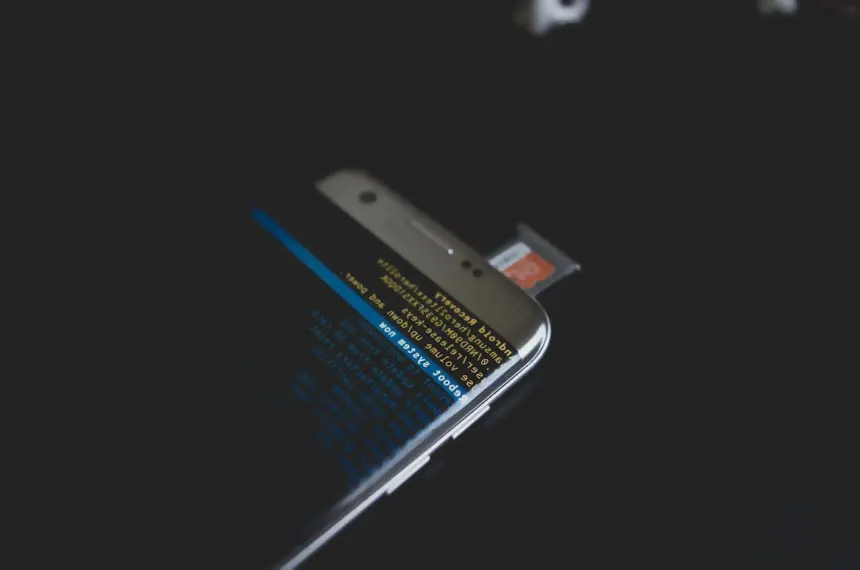 Android telefonlarda kullanabileceğiniz gizli kodlar