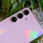 Samsung A17’nin fiyatı sızdı!