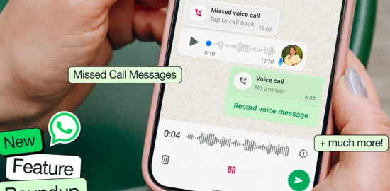 WhatsApp'a 7 yeni Meta AI özelliği geliyor: Side Chat dönemi başlıyor