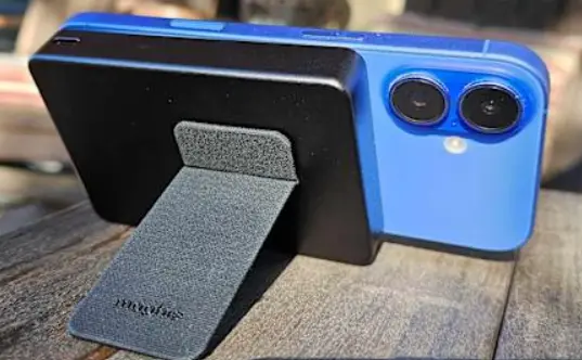 Ekran görüntüsü 2025-11-05 120516