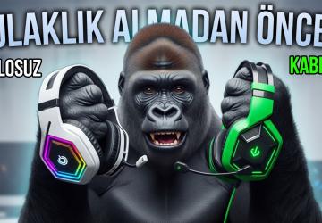 Maks. 5000 tl gaming kulaklık önerileri 2025 (fiyat performans oyuncu kulaklıkları)