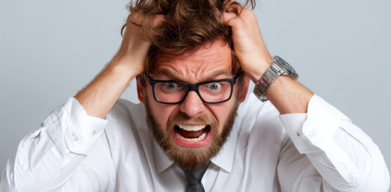 Dev platformlar aynı anda çöktü suçlu Cloudflare’deki karanlık arıza