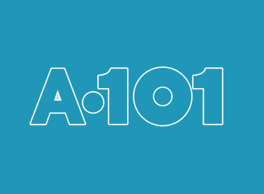 A101 marketler 16 Ekim’de elektrikli moped scooter ve bisiklet satacak