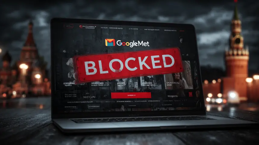 Gmail güvenlik ihlali iddiaları Google tarafından kesin bir dille reddedildi!