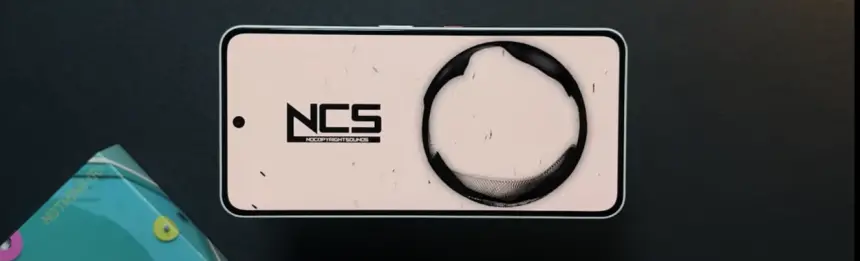 Ekran görüntüsü 2025-12-11 151813