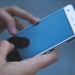 Samsung Galaxy S26, Android 17'nin yeni gizli oyununu ilk deneyen telefonlardan biri oldu