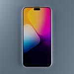 iPhone 17 Air'ın ekran çözünürlüğü detayları ortaya çıktı