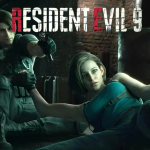 Resident Evil 9 hakkında bilinen her şey