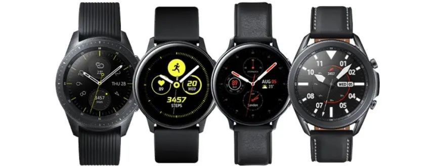 Galaxy_watch_software_update_mai