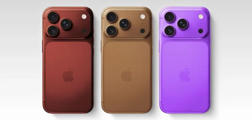 Ekran görüntüsü 2025-11-01 114835