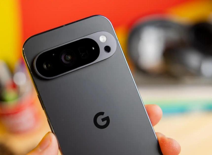 Google’dan Halloween hamlesi: Grup fotoğrafları artık daha kolay