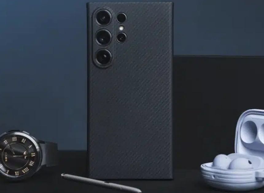 Galaxy S26 yeni Bluetooth altyapısıyla bağlantıyı hızlandırdı!