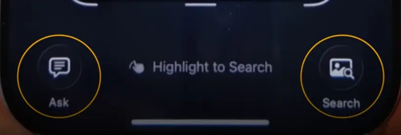 Ekran görüntüsü 2025-10-18 105329