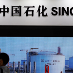 Enerji depolamada LG Chem ve Sinopec ortaklığı sodyum iyon çağını başlatıyor