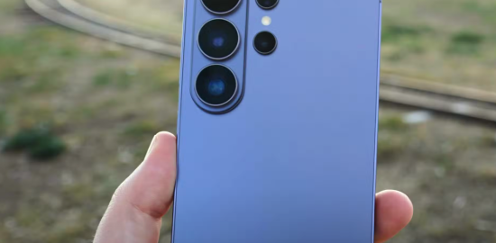 Samsung kamera ayarlarında yaptığım 4 değişiklikle fotoğraf düzenlemeyi neredeyse tamamen bıraktım