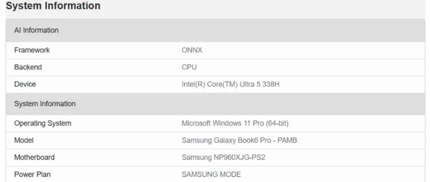 Ekran görüntüsü 2025-10-31 162200