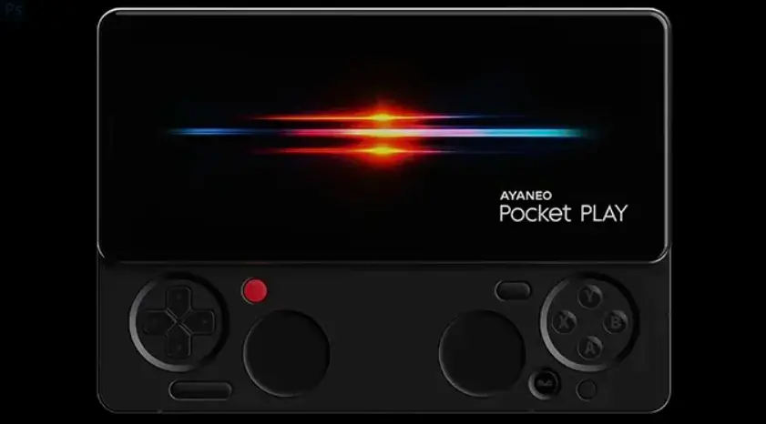 Ekran görüntüsü 2025-12-11 175637