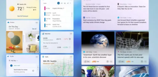 Windows 11 beş yaşında: Microsoft'un verdiği ama yıllarca yerine getiremediği vaatler yeniden gündemde