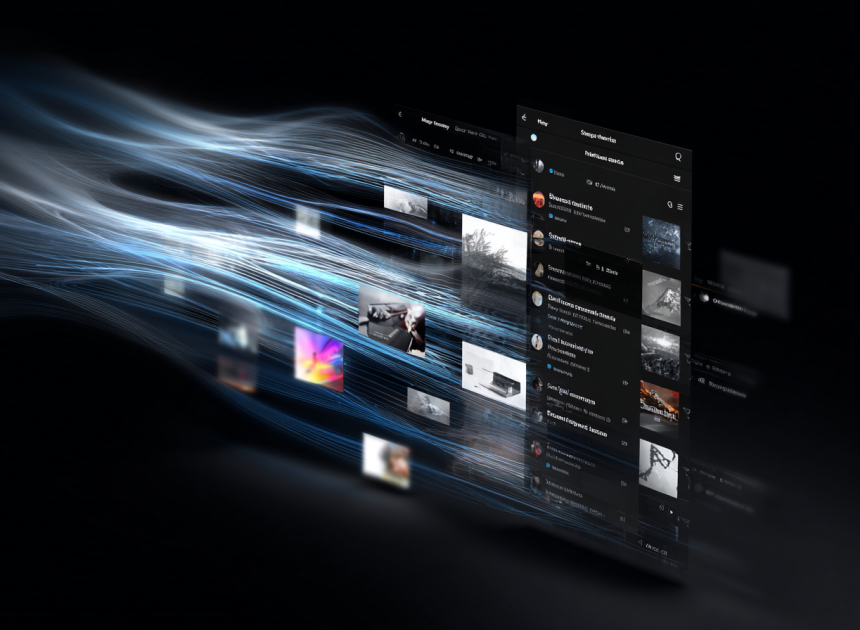 X platformu API fiyatlandırmasını güncelleyerek xAI kredilerini sisteme dahil etti