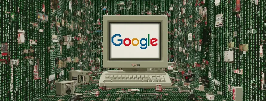 Ekran görüntüsü 2025-10-09 170739