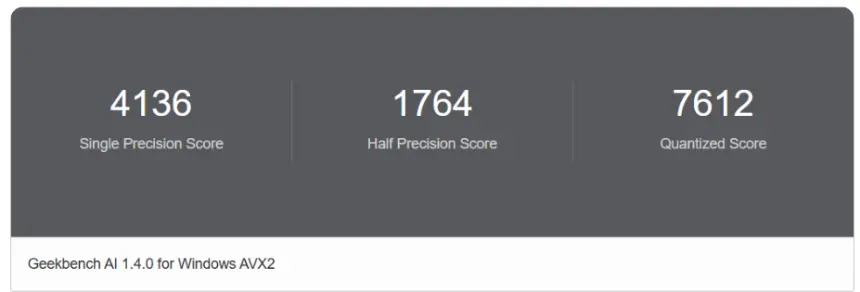 Ekran görüntüsü 2025-10-31 162123