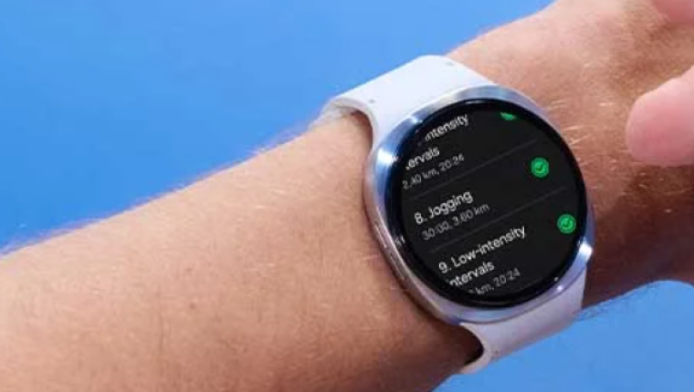 Galaxy Watch 9 ve Watch Ultra 2 sertifikada ortaya çıktı: Watch 9 Classic görünmüyor