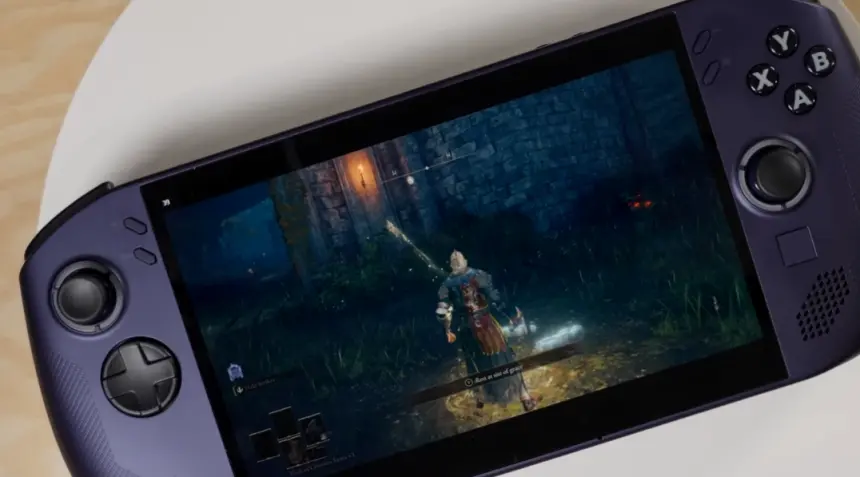 Valve Steam Deck 2’yi bekletiyor çünkü “yeterince büyük fark” yok!