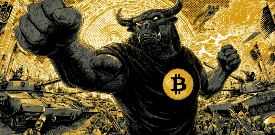 Bitcoin Ekim ayında yükselişe geçti! ETF gelişmeleri ve mevsimsel etkenler piyasaya umut katıyor.