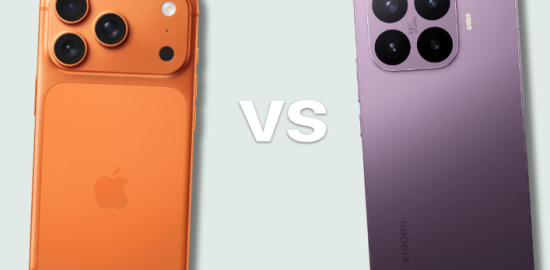 iPhone 17 Pro mu Xiaomi 17T Pro mu: Hangisi daha mantıklı bir tercih?