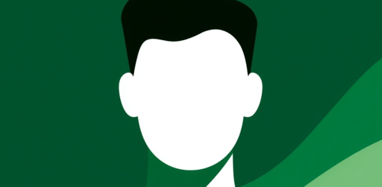 Profilinizi daha özgün hale getirmek için WhatsApp kapak fotoğrafı yükleme özelliği sunacak!